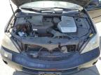 2008 Lexus Rx 400H იყიდება Martinez-ში, CA - Minor Dent/Scratches