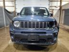 2023 Jeep Renegade Latitude продається в Columbia Station, OH - Front End