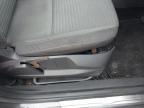 2016 FORD C-MAX TITA for sale at Copart CHESTER
