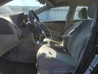 2009 Toyota Corolla Base   for Sale in Fredericksburg, VA - Rear End