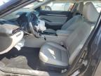 2019 Nissan Altima Sl   for Sale in Hurricane, WV - Front End