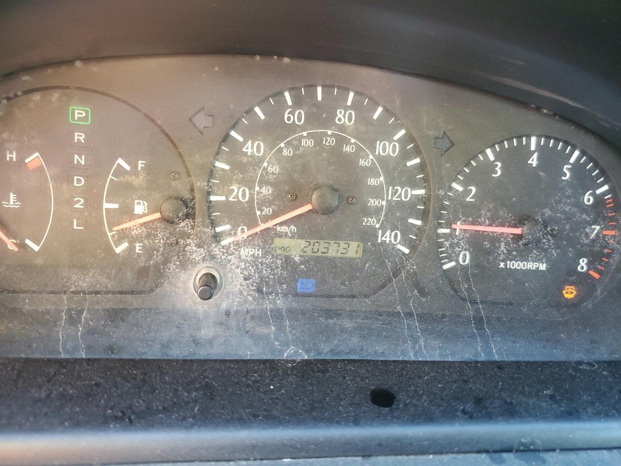 2001 Toyota Camry Solara Se VIN: 2T1CG22P41C513810 Lot: 61266395