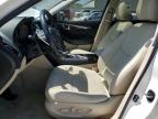 2015 Infiniti Q50 Base for Sale in Lawrenceburg, KY - Front End