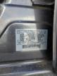 2015 Nissan Sentra S for Sale in Riverview, FL - Minor Dent/Scratches