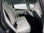 Brighton, CO에서 판매 중인 2025 Tesla Model 3  - Front End