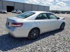 2011 Toyota Camry Base   за продажба в Apopka, FL - Front End