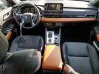 2024 MITSUBISHI OUTLANDER SEL for sale at Copart AB - EDMONTON
