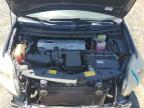 2013 Toyota Prius    იყიდება San Diego-ში, CA - Front End