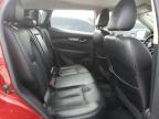 2018 Nissan Rogue Sport S   na sprzedaż w Loganville, GA - Front End