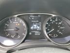 2014 Nissan Rogue S للبيع في East Granby، CT - Rear End
