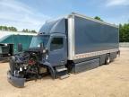 2022 Peterbilt 536  for Sale in China Grove, NC - Front End
