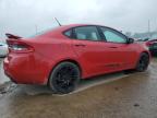 2013 Dodge Dart Limited للبيع في Woodhaven، MI - Front End