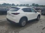 2023 Mazda Cx-5 Preferred იყიდება Bridgeton-ში, MO - Hail