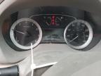 Moraine, OH에서 판매 중인 2013 Nissan Sentra S - Front End