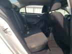 2012 Volkswagen Jetta Base for Sale in Hillsborough, NJ - All Over