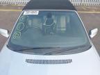 2003 BMW 330 CI SPO for sale at Copart CHESTER