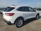 2022 Ford Escape Se на продаже в Kansas City, KS - Top/Roof