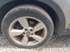 2015 NISSAN QASHQAI N- for sale at Copart BRISTOL