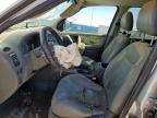 2005 Ford Escape Hev на продаже в Anthony, TX - Front End