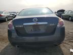2009 Nissan Altima 2.5   for Sale in Pennsburg, PA - Front End