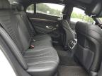 2018 Mercedes-Benz S 560 4Matic for Sale in Marlboro, NY - Undercarriage