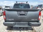 2016 Nissan Frontier S იყიდება Magna-ში, UT - Front End