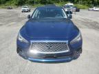 2018 Infiniti Q50 Luxe   zu verkaufen in Marlboro, NY - Vandalism