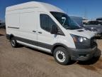 2022 Ford Transit T-250 na sprzedaż w Phoenix, AZ - Minor Dent/Scratches