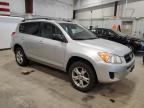 2011 Toyota Rav4    for Sale in Milwaukee, WI - Front End