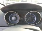 2012 Hyundai Sonata Gls en Venta en Chalfont, PA - Mechanical