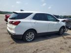 2021 Chevrolet Equinox Lt for Sale in Austell, GA - Front End