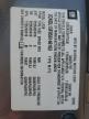 2005 Chevrolet Equinox Ls en Venta en Davison, MI - Front End