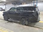 2014 Toyota 4Runner Sr5 for Sale in Wheeling, IL - Rear End
