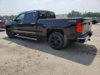 2014 Chevrolet Silverado K1500 Ltz للبيع في Ellwood City، PA - Top/Roof