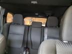 2018 Mitsubishi Outlander Se zu verkaufen in Ebensburg, PA - Front End