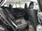 2021 Subaru Outback Premium for Sale in Ham Lake, MN - Rear End