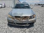 2007 Bmw 328 I en Venta en Apopka, FL - Front End