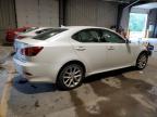 2011 Lexus Is 250 for Sale in West Mifflin, PA - Front End