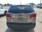 2011 Kia Sorento Base продається в Fort Wayne, IN - Front End