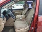 2008 Kia Rondo Base for Sale in Ellenwood, GA - Hail