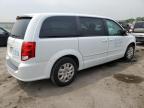 Dyer, IN에서 판매 중인 2016 Dodge Grand Caravan Se - Minor Dent/Scratches