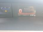 2013 Honda Civic Lx for Sale in Conway, AR - Front End
