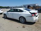2015 Chevrolet Impala Lt   de vânzare în Lumberton, NC - Rear End