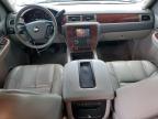 2009 Chevrolet Suburban C1500 Lt na sprzedaż w Fairburn, GA - Rear End