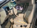 Gainesville, GA에서 판매 중인 2003 Ford Expedition Eddie Bauer - Front End