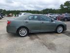 2012 Toyota Camry Base   for Sale in Gaston, SC - Front End
