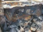 2013 Gmc Acadia Denali de vânzare în Avon, MN - Burn