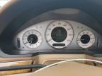 2007 Mercedes-Benz E 350   for Sale in Riverview, FL - Rear End