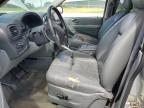 2006 Chrysler Town & Country Touring for Sale in Tifton, GA - Front End