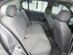 2007 Chevrolet Malibu Lt zu verkaufen in Concord, NC - Front End